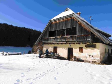 Čez goro k očetu -Silvo Dretnik (15)